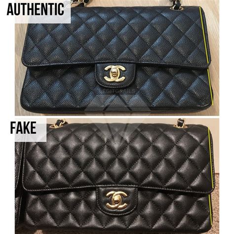 chanel bag first copy|authentic Chanel counterfeit.